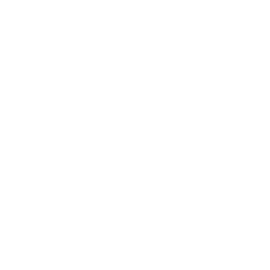 Accesorii automatizari usi de garaj (1)