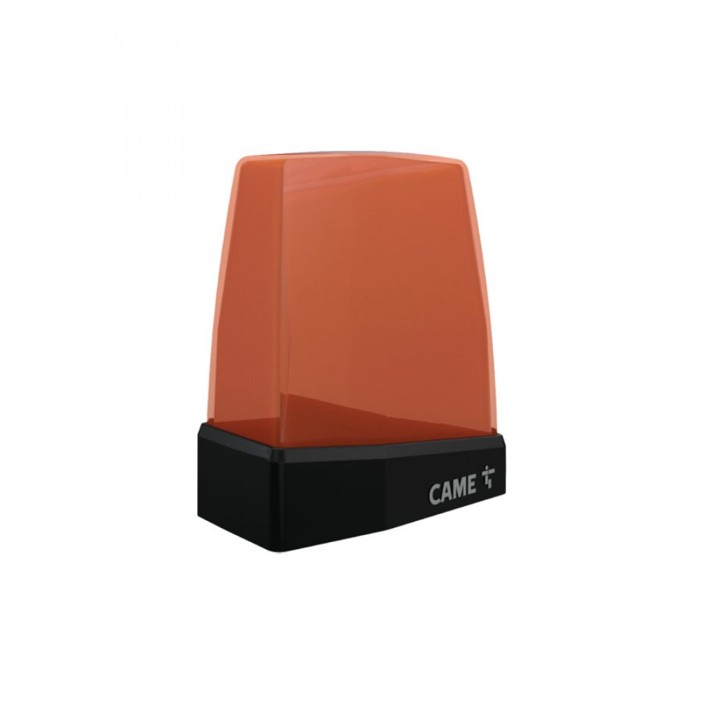 Lampa de semnalizare 806LA-0010 