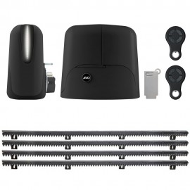 Automatizare porta culisanta AVO ALO524PRO KIT PIU