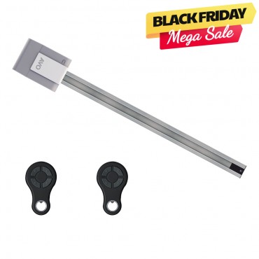 Automatizare usa de garaj AVO KIT ADO800