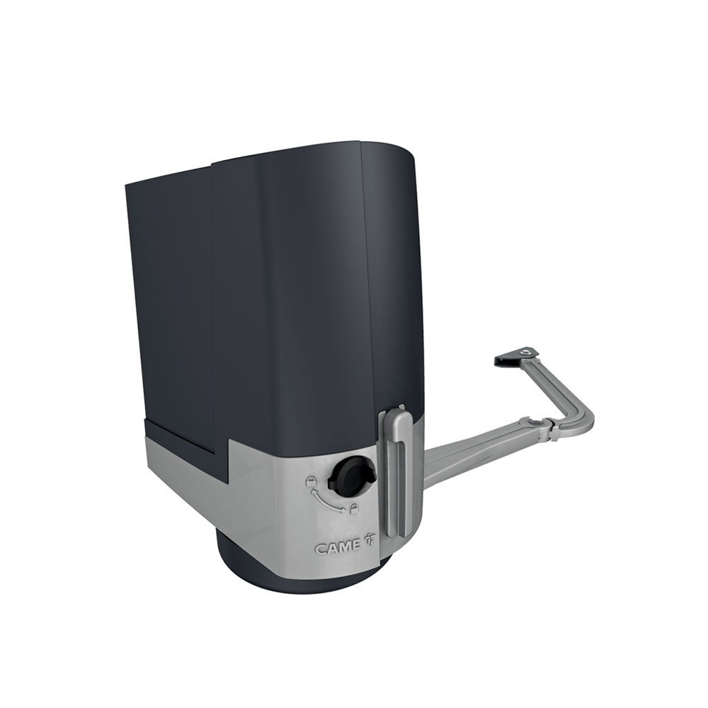 Motor automatizare Came, seria FTL, model FTX20DGC, canat 2m/200kg.