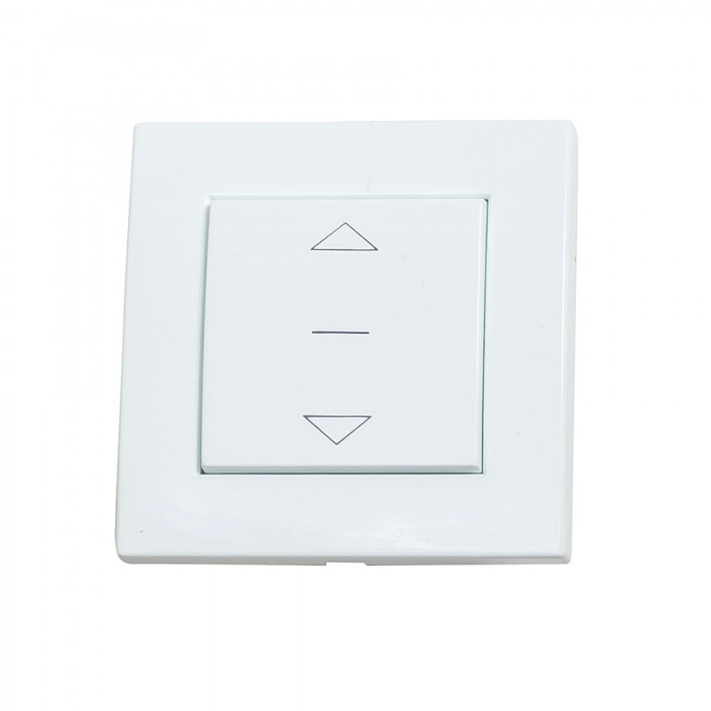 Intrerupator CFT-IIB-INT1
