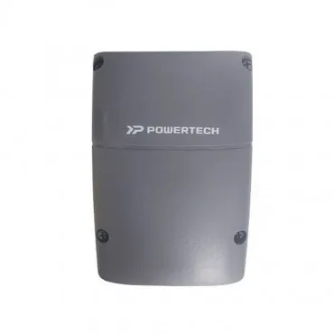 Centrală comandă automatizare porți Powertech PC190