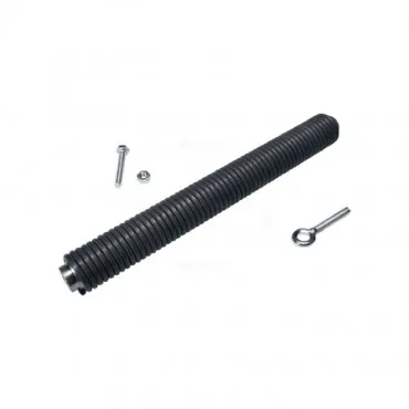 Arc de echilibrare barieră CAME 001G06080 – 001G06080