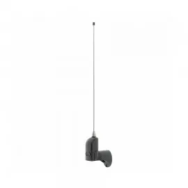 Antenă radio CAME 001TOP-A433N – 001TOP-A433N