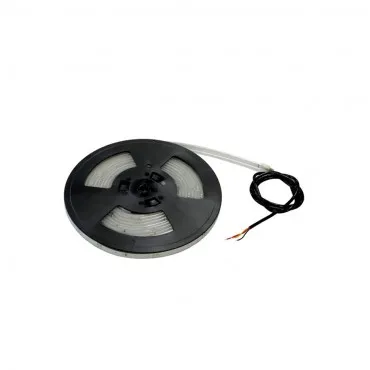 Bandă LED roșu/verde braț barieră CAME 803XA-0020 – pentru braț barieră 4 m