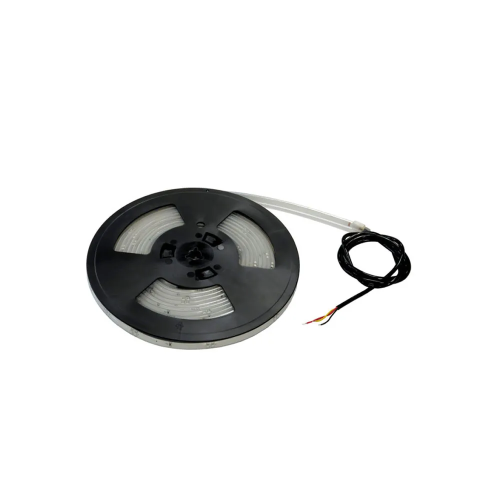 Bandă LED pentru braț barieră CAME 6,5 m 803XA-0240 – 803XA-0240