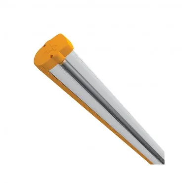 Braț barieră CAME L=4220 mm 803XA-0270 pentru bariera CAME GT4