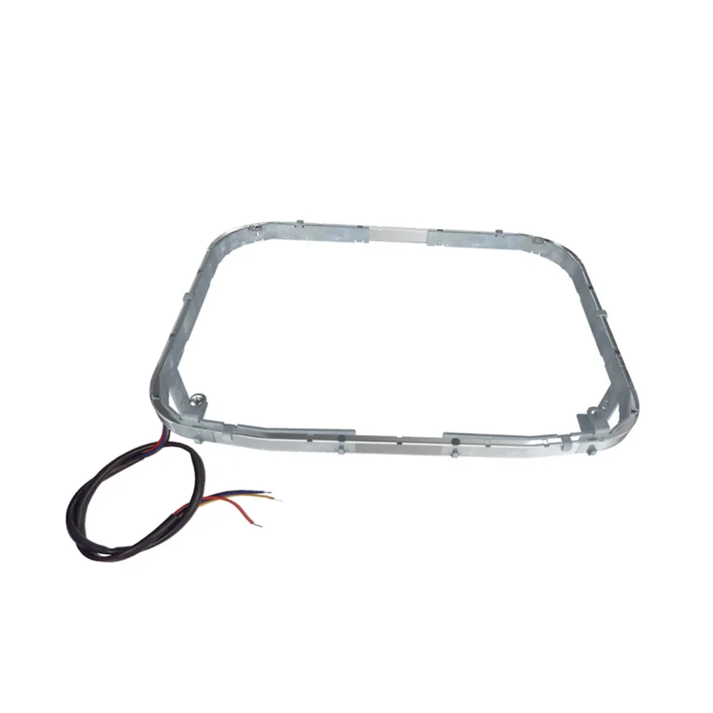 Coroană luminoasă LED roșu/verde GT8 CAME 803XA-0430 – 803XA-0430