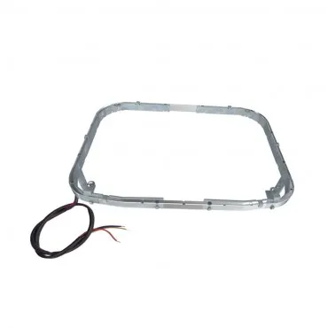 Coroană luminoasă LED roșu/verde GT4 CAME 803XA-0280 – 803XA-0280