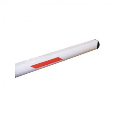 Brat bariera 3M BOOM ES30 BFT-3MT ROUND