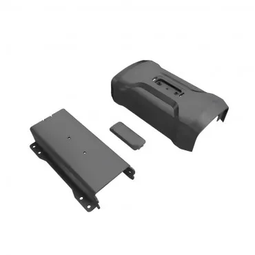 Prindere brat bariera BFT-CONECTION