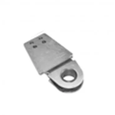 Suport prindere motor Phobos