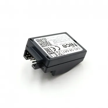 Modul wireless Nice BIDI WIFI
