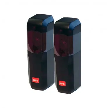 Fotocelule BFT COMPACTA A20-180