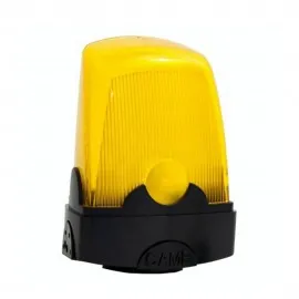 Automatizare poartă culisantă CAME BXV06AGS KIT FULL 24V – 8K01MS-004