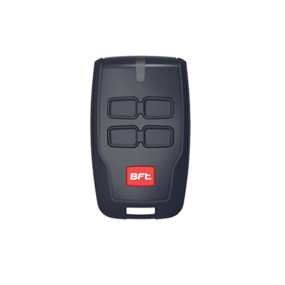 Automatizare Poarta Culisanta Max.800kg, BFT Deimos AC A800