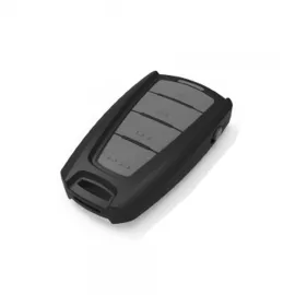 Automatizare poartă culisantă Powertech PSA1500 pentru porți până la 1500 kg