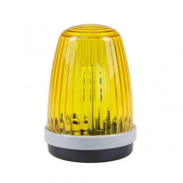 Lampă semnalizare LED CFT Lucky pentru automatizări porți