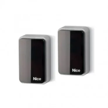 Fotocelule Nice EPMB BlueBus pentru automatizări porți