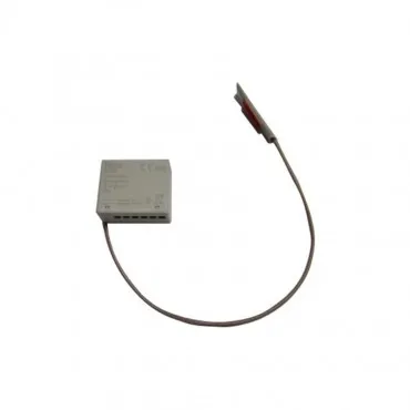 Interfață Nice IBW BlueBus