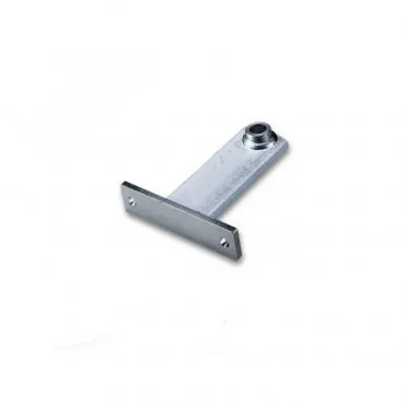 Element fixare Nice PLA8 pentru porți batante
