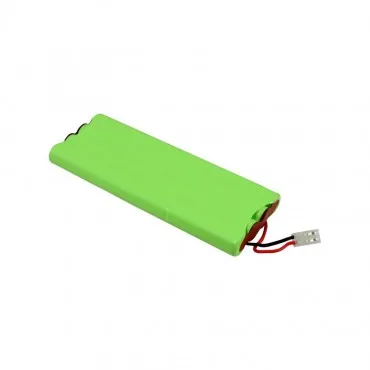 Baterie backup Nice PS424