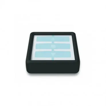 Husă de protecție Nice WCG