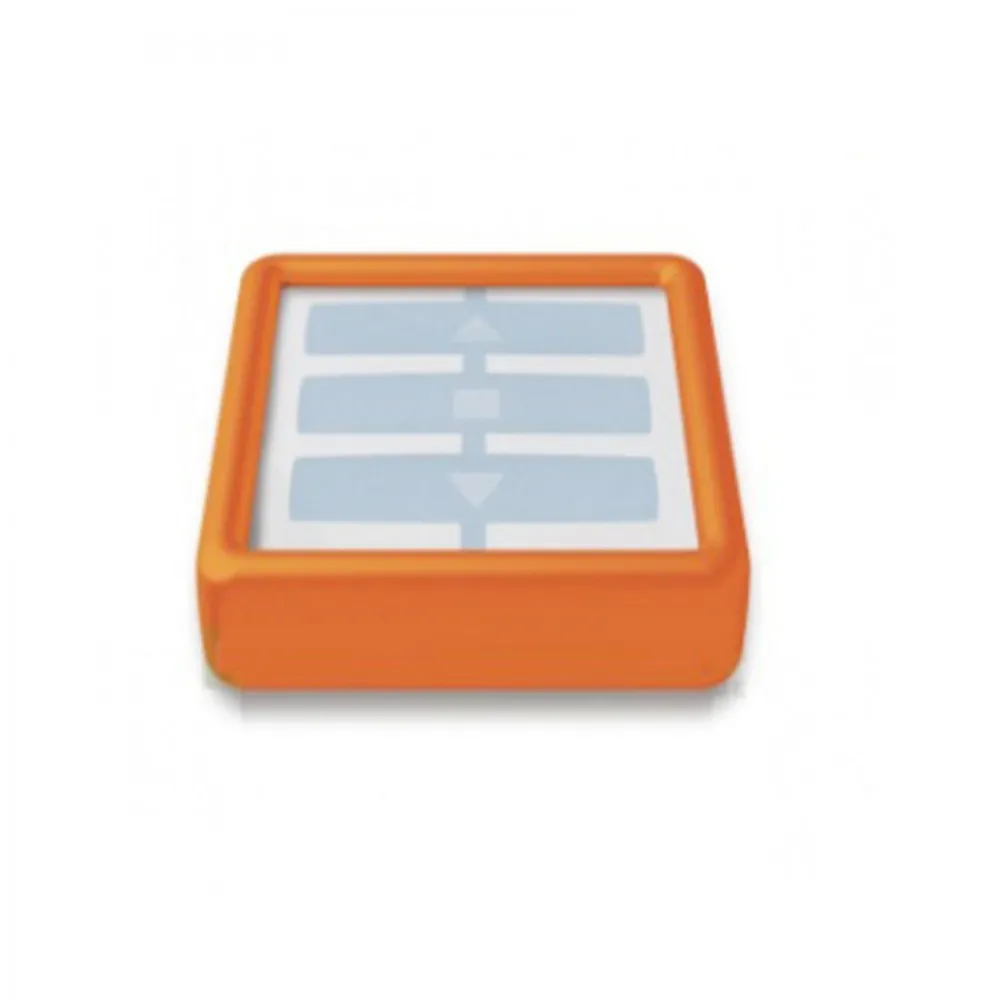 Husă de protecție Nice WCO