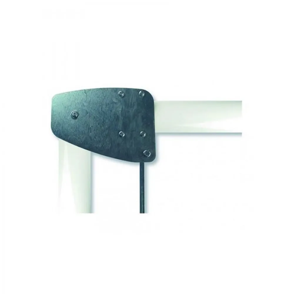 Articulație Nice XBA11