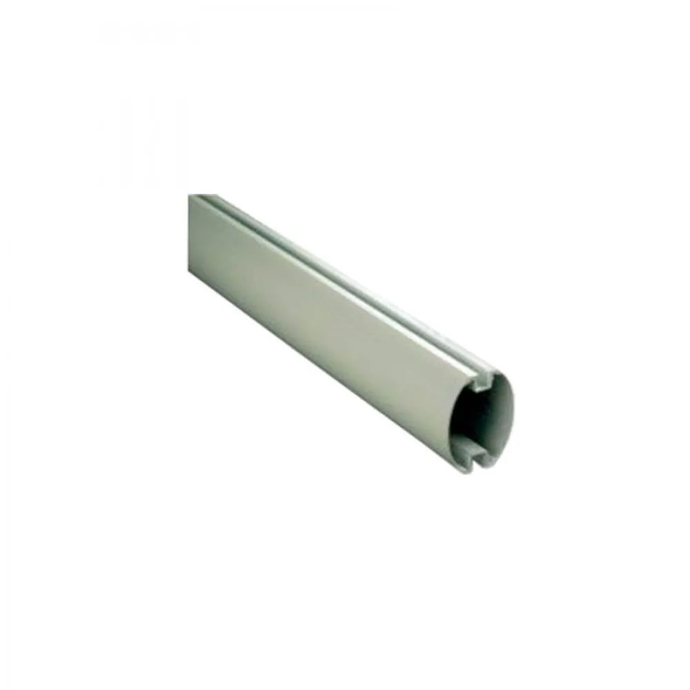 Braț barieră Nice XBA14 aluminiu 4,15 m pentru bariere automate