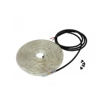 Banda de semnalizare led XBA18