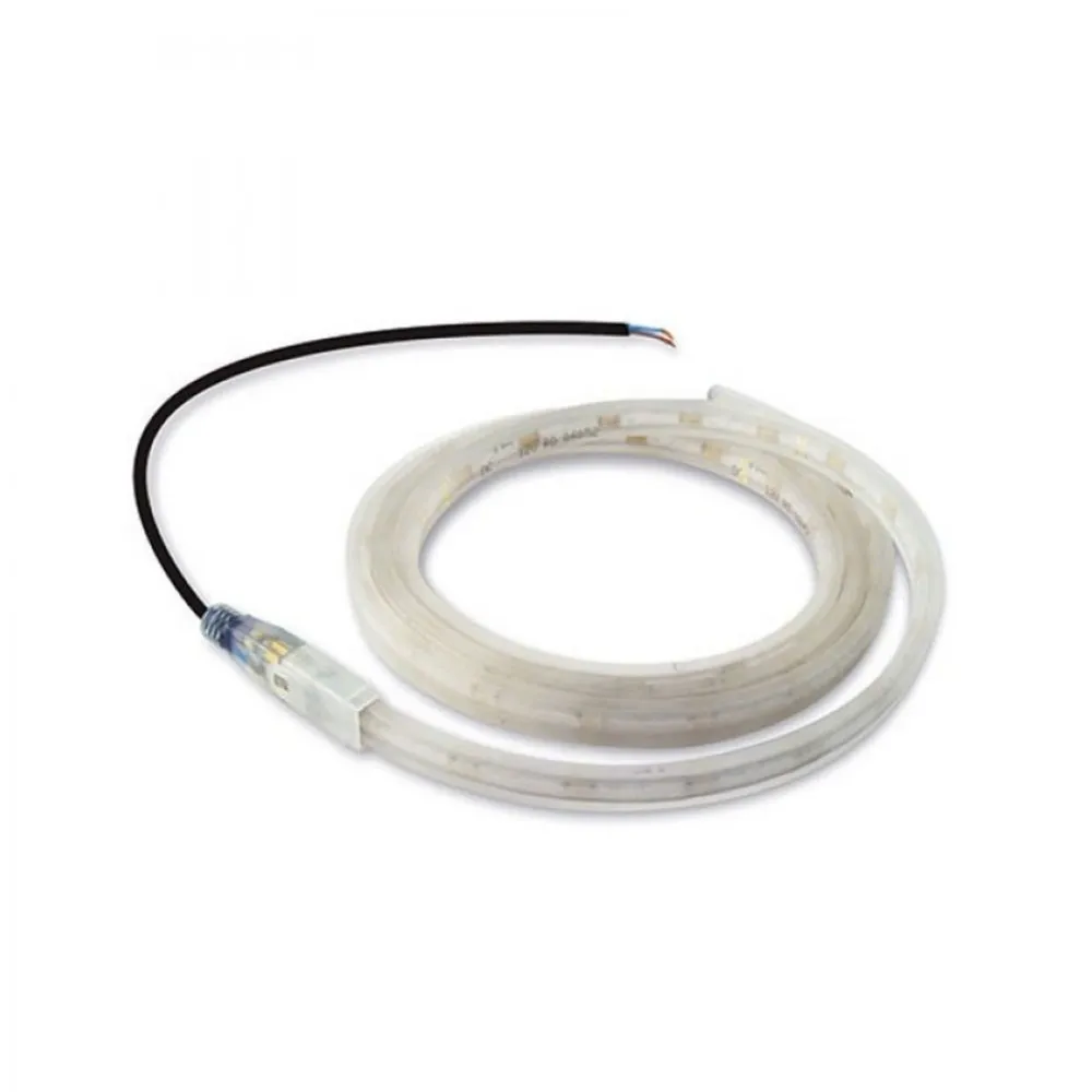 Banda De Semnalizare Led XBA6