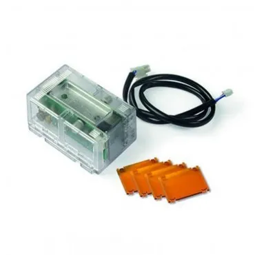 Lumină de semnalizare Nice XBA7