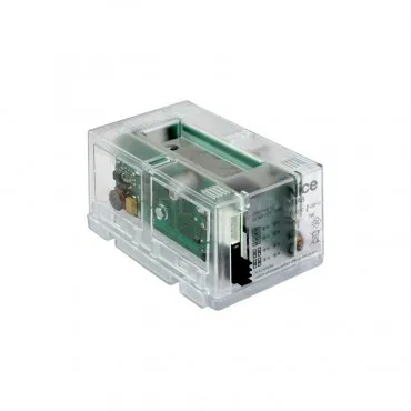 Lumină de semnalizare Nice XBA8