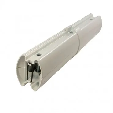 Element de îmbinare Nice XBA9