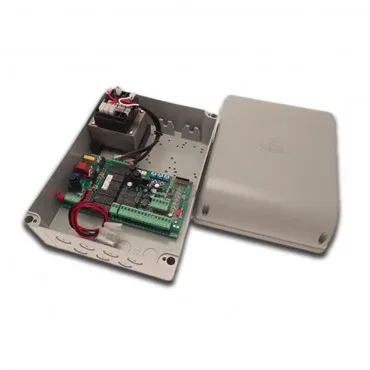 Centrala de comanda 002ZA3P