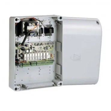 Centrala de comanda 002ZF1N