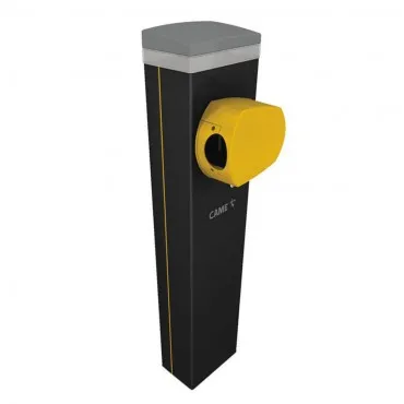 Corp Bariera Came Gard Brushless, model 803BB-0070, pasaj trecere util pana la 3,8m.