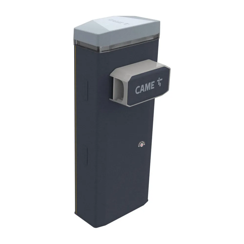 Corp barieră auto CAME GT8 803BB-0180 – 803BB-0180