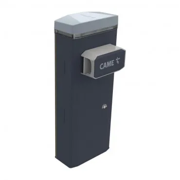 Corp barieră auto CAME GT8 803BB-0180 – 803BB-0180