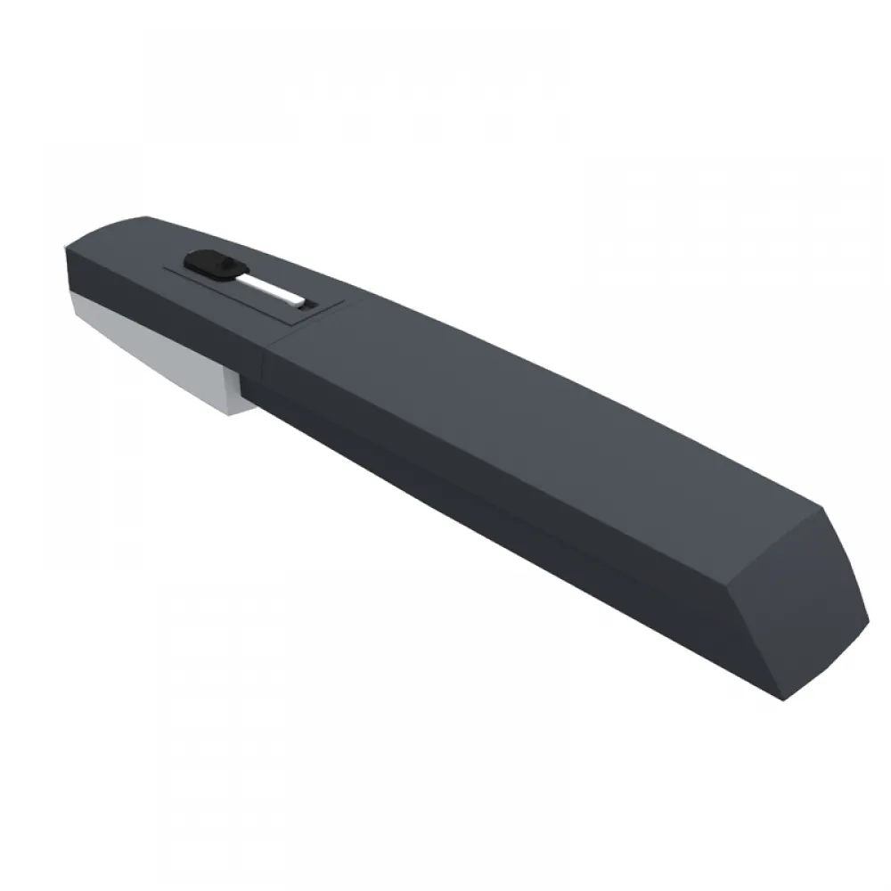 Automatizare poartă batantă CAME AXL KIT 8K01MP-016 – 8K01MP-016