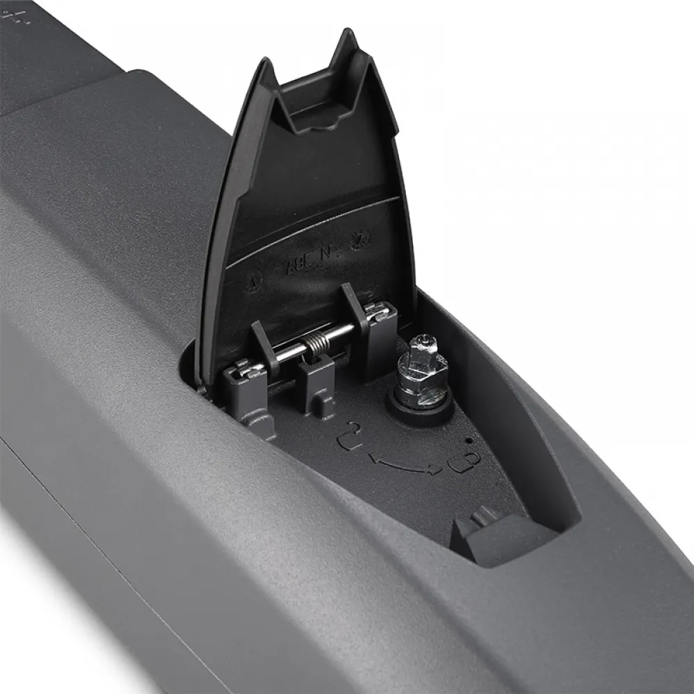 Automatizare poartă batantă CAME ATS KIT FULL 3M 230V – 8K01MP-023