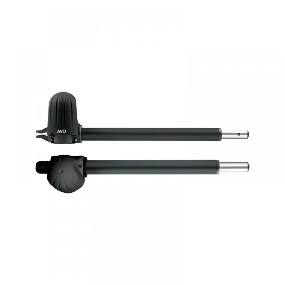 automatizare poarta batanta AVO ATEL324KIT COMPLET