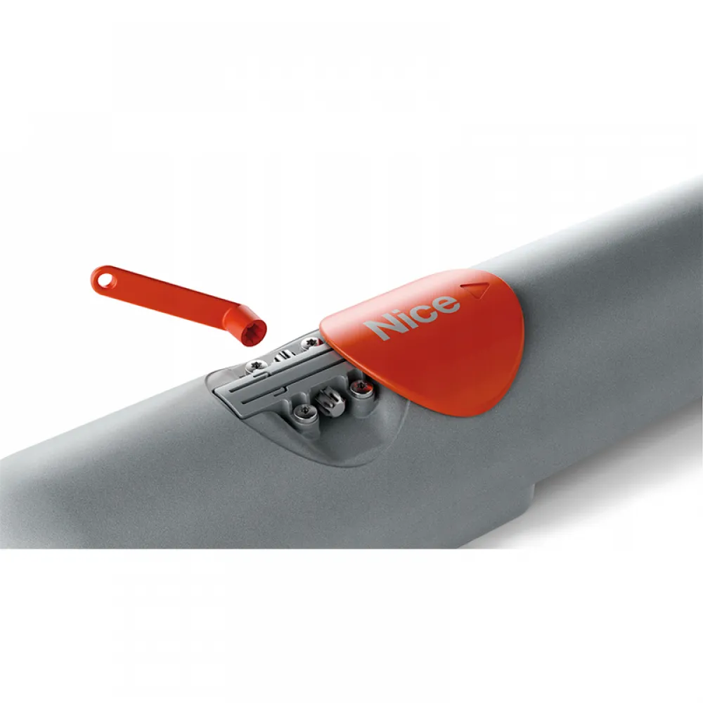 Automatizare poarta batanta ARIA200