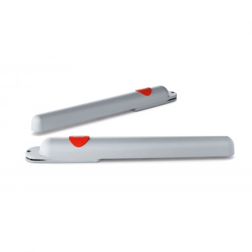 Automatizare poartă batantă Nice ARIA400 Kit 24V