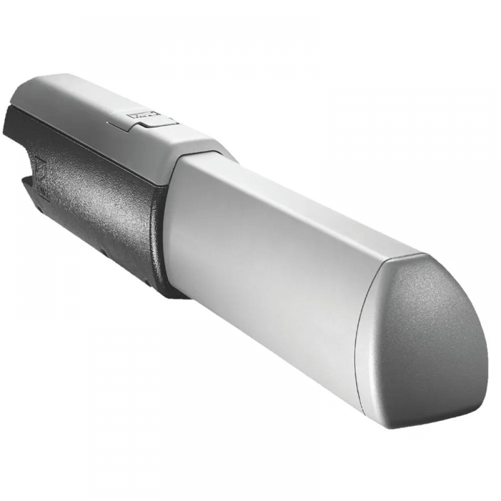 Automatizare poartă batantă CAME ATI KIT FULL – 3 m / 400 kg – 001U7088ML