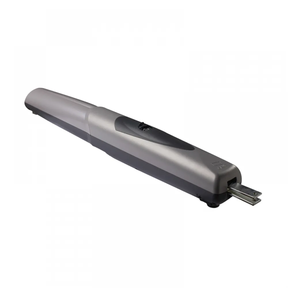 Automatizare poartă batantă CAME AXO KIT FULL – 001U7312ML, 3M / 500KG