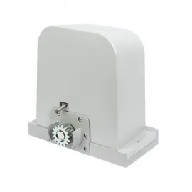 Automatizare poartă culisantă 1000kg Nice RO1000KCE Full