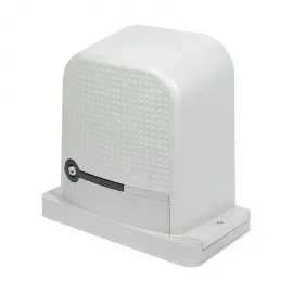 Automatizare poartă culisantă 1000kg Nice RO1000KCE Full